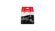 Canon inktcartridge pg-540bk 8ml zwart
