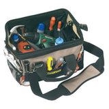 Toolpack toolpack gereedschapstas l - afbeelding 1