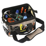 Toolpack toolpack gereedschapstas l - afbeelding 2