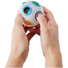 Toi-toys brain quest magische puzzelbal 7 cm