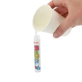 Toi-toys creativity kleuren met water voertuig met stift - afbeelding 4