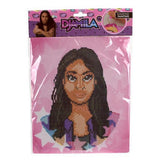 Basic djamila diamant schilderen - afbeelding 4