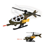 Toi-toys alfafox speelset - afbeelding 3
