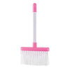 Toi-toys house cleaning speelset 3-delig roze wit