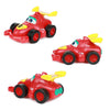 Toi-toys little stars raceauto verschillende uitvoeringen