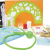 Kidscovery experiment dierenarts set xl