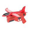 Toi-toys foam vliegtuig 23 cm