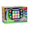 Toi-toys 4in1 game maniac + licht en geluid assorti