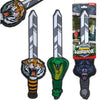 Toi-toys foamzwaard wild dier 42cm