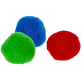 Splash toi-toys waterbombs ballen 5 cm 15 stuks - afbeelding 3