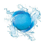 Splash toi-toys waterbombs ballen 5 cm 15 stuks - afbeelding 5