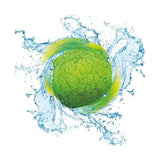 Splash toi-toys waterbombs ballen 5 cm 15 stuks - afbeelding 6