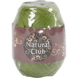 Https: www.cchobby.nl groen-75-m-1-stuk - afbeelding 2