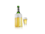 Vacu vin vacuvin active cooler bier - afbeelding 1