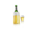Vacu vin vacuvin active cooler bier