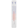 Esschert design muurthermometer 45 cm th13