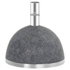 Esschert design parasolvoet 11,5 kg s zwart