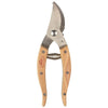 Esschert design tuingereedschapsset gt47