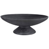 Esschert design vuurschaal ff209 s