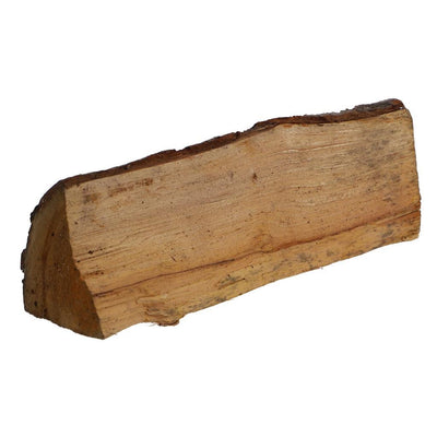 Esschert design fancy flames ovengedroogd elzenhout