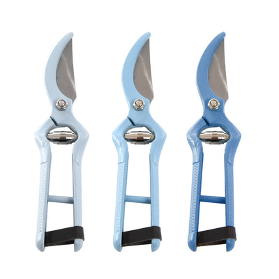 Esschert design snoeischaar
