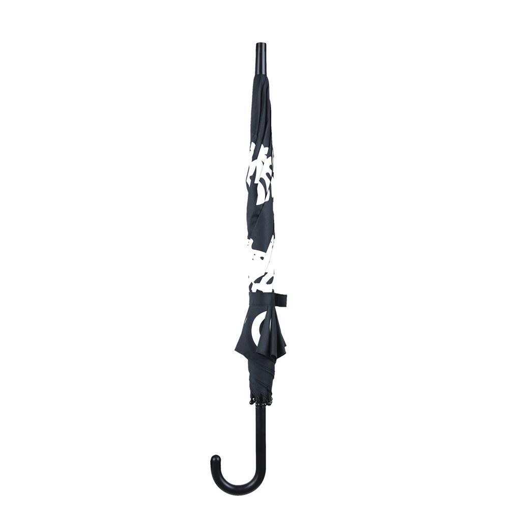 Esschert design kinder paraplu kameleon kleurveranderend ø88cm