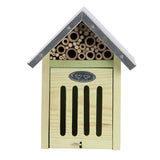Esschert design insectenhotel s - afbeelding 2