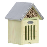 Esschert design insectenhotel s - afbeelding 3