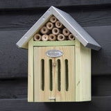 Esschert design insectenhotel s - afbeelding 1