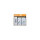 Switch it afstand bedienbare schakelset bls2 + afstandsbediening