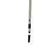 Betra telescoopsteel aluminium 2m (2x1m)