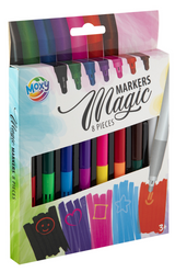 Moxy magic makers 8 stuks - afbeelding 1