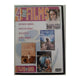 Basic dvd 4 top films to walk with lions true heart far pavillions escape to grizzly mountain