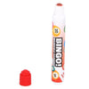 Engelhart bingo stiften 3 stuks rood geel blauw