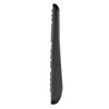 Enzo one for all urc4914 voor panasonic tv