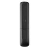 Enzo one for all urc4914 voor panasonic tv