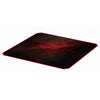 Gembird gmb gaming set 4in1 umg4-02