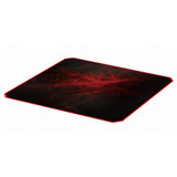 Gembird gmb gaming set 4in1 umg4-02 - afbeelding 5