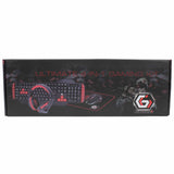 Gembird gmb gaming set 4in1 umg4-02 - afbeelding 6