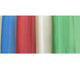Aro houseware antislipmat 30x90cm assorti kleuren