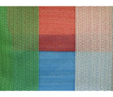 Aro houseware antislipmat 30x90cm assorti kleuren - afbeelding 2
