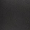 Capi bloempot urban smooth elegant laag 36x47 cm zwart kbl782