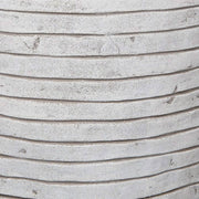 Capi plantenbak nature row vierkant 30x30 cm ivoorkleurig krwi902 - afbeelding 2