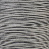 Capi bloempot nature rib 43x41 cm antraciet kofz933