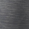 Capi plantenbak waste rib laag elegant 46x58 cm grijs