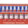 Nijntje lichtjesslinger 0+