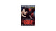 Dvd extreme force