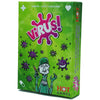 Basic hot games virus!