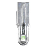 ProPlus Kogelkoppeling vierkant 70 mm 341005 - afbeelding 2