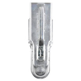 ProPlus Kogelkoppeling vierkant 70 mm 341005 - afbeelding 3
